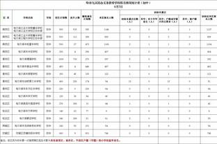 江南娱乐在线登录平台下载官网截图4